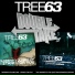 Tree63