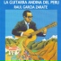 Raúl García Zárate