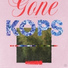 KOPS