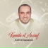 Adil Al Qassimi