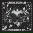 Gremlinz, AxH