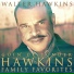 Edwin Hawkins feat. Shirley Miller