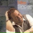 Mike Sinclair