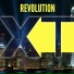 Xten feat. Angelika Yutt