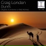 Craig London