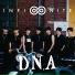 INFINITE