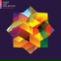 Music Lab Collective