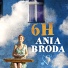 Ania Broda