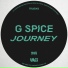 G Spice