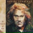 Daniel Stratman
