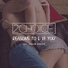 2Choice feat. Jakub Ondra