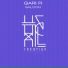 Gari R