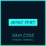 Julia Cole feat. Spencer Crandall
