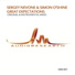 Sergey Nevone & Simon O'Shine