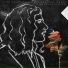 King Charles