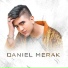 Daniel Merak