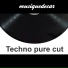 musiquedecar
