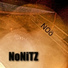 No NiTZ