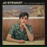 JC Stewart