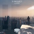 TI Project
