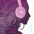 LoFi Beats & Study