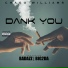 Chago Williams feat. Badazz, Big2Daboy