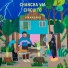 Chancha Via Circuito