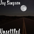 Jay Simpson