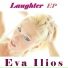 Eva Ilios