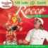 Rocco Giacobbe
