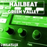 Hailbeat