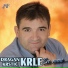 Dragan Krstic Krle