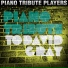 Piano Tribute Players