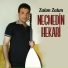 Necmedin Hekari