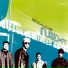 Soulive NEXT