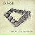 Capade