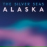 The Silver Seas