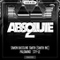 Smith Inc Feat. Simon Bassline Smith