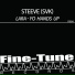 Steeve (SVK)