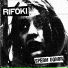 Rifoki