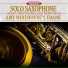 Solo Sounds feat. Henry Westmoreland
