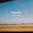 Howlite
