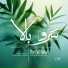 Hossein Alishapour, Mohammad Eshghi
