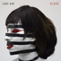 Luke Kay