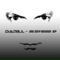 Darill
