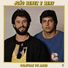João Renes E Reny