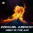Ezequiel Asencio