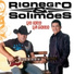 Rionegro & Solimões