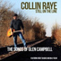 Collin Raye