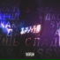 BENJI PROD.